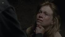 سریال مردگان متحرک فصل 10 قسمت 2 با زیرنویس فارسی | The Walking Dead S10E02
