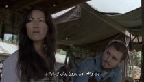 سریال مردگان متحرک فصل 10 قسمت 5 با زیرنویس فارسی | The Walking Dead S10E05