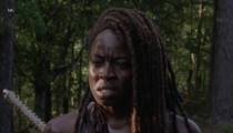 سریال مردگان متحرک فصل 10 قسمت 4 با زیرنویس فارسی | The Walking Dead S10E04