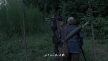 سریال مردگان متحرک فصل 10 قسمت 6 با زیرنویس فارسی | The Walking Dead S10E06