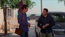 سریال جذاب ودیدنی به رنگ خاک قسمت 21 با هم ببنید ولذت ببرید%