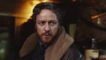 سریال نیروی اهریمنی او قسمت 1 فصل 1 با دوبله فارسی | His Dark Materials S01 E01