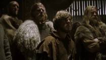 سریال وایکینگ ها فصل 1 قسمت 4 دوبله فارسی | Vikings S01E04