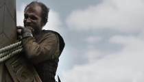 سریال وایکینگ ها فصل 1 قسمت 3 دوبله فارسی | Vikings S01E03
