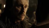 سریال وایکینگ ها فصل 1 قسمت 5 دوبله فارسی | Vikings S01E05