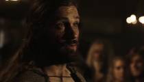 سریال وایکینگ ها فصل 1 قسمت 6 دوبله فارسی | Vikings S01E06