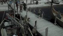 سریال وایکینگ ها فصل 1 قسمت 8 دوبله فارسی | Vikings S01E08