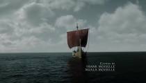 سریال وایکینگ ها فصل 1 قسمت 9 دوبله فارسی | Vikings S01E09