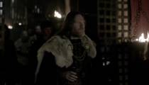 سریال وایکینگ ها فصل 2 قسمت 2 دوبله فارسی | Vikings S02E02