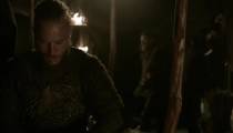 سریال وایکینگ ها فصل 2 قسمت 4 دوبله فارسی | Vikings S02E04