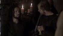 سریال وایکینگ ها فصل 2 قسمت 3 دوبله فارسی | Vikings S02E03