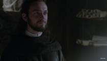 سریال وایکینگ ها فصل 2 قسمت 6 دوبله فارسی | Vikings S02E06