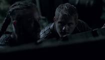 سریال وایکینگ ها فصل 2 قسمت 5 دوبله فارسی | Vikings S02E05