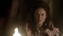 سریال وایکینگ ها فصل 2 قسمت 8 دوبله فارسی | Vikings S02E08
