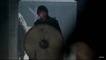 سریال وایکینگ ها فصل 2 قسمت 7 دوبله فارسی | Vikings S02E07