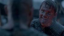 سریال وایکینگ ها فصل 2 قسمت 9 دوبله فارسی | Vikings S02E09