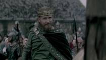 سریال وایکینگ ها فصل 3 قسمت 6 دوبله فارسی | Vikings S03E06