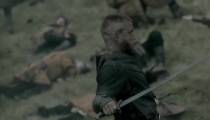 سریال وایکینگ ها فصل 3 قسمت 3 دوبله فارسی | Vikings S03E03