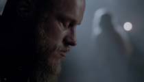 سریال وایکینگ ها فصل 3 قسمت 5 دوبله فارسی | Vikings S03E05