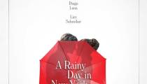دانلود فیلم a rainy day in new york 2018