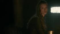 سریال وایکینگ ها فصل 4 قسمت 6 دوبله فارسی | Vikings S04E06