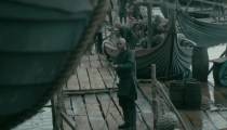 سریال وایکینگ ها فصل 4 قسمت 8 دوبله فارسی | Vikings S04E08