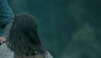 سریال وایکینگ ها فصل 4 قسمت 7 دوبله فارسی | Vikings S04E07