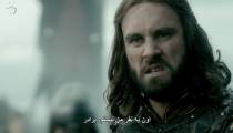 سریال وایکینگ ها فصل 4 قسمت 10 زیرنویس فارسی | Vikings S04E10