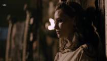 سریال وایکینگ ها فصل 4 قسمت 12 زیرنویس فارسی | Vikings S04E12