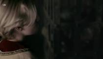 سریال وایکینگ ها فصل 4 قسمت 14 زیرنویس فارسی | Vikings S04E14