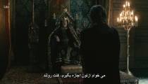 سریال وایکینگ ها فصل 4 قسمت 9 زیرنویس فارسی | Vikings S04E09