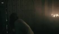 سریال وایکینگ ها فصل 4 قسمت 20 زیرنویس فارسی | Vikings S04E20