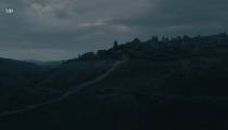 سریال وایکینگ ها فصل 4 قسمت 13 زیرنویس فارسی | Vikings S04E13