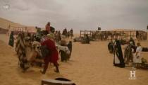 سریال وایکینگ ها فصل 5 قسمت 5 زیرنویس فارسی | Vikings S05E05