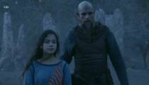 سریال وایکینگ ها فصل 4 قسمت 19 زیرنویس فارسی | Vikings S04E19