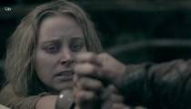 سریال وایکینگ ها فصل 5 قسمت 11 زیرنویس فارسی | Vikings S05E11
