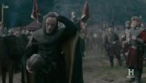 سریال وایکینگ ها فصل 5 قسمت 4 زیرنویس فارسی | Vikings S05E04