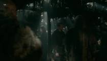سریال وایکینگ ها فصل 5 قسمت 17 زیرنویس فارسی | Vikings S05E17