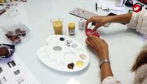 آموزش طراحی جواهر