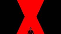 اولین تیزر تریلر فیلم بلک ویدو ( بیوه سیاه ) Black Widow 2020