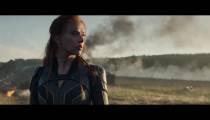 تریلر تیزر کامل فیلم بیوه سیاه ( بلک ویدو ) Black Widow 2020 - کیفیت بالا - کامل