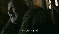 سریال وایکینگ ها فصل 6 قسمت 4 با زیرنویس فارسی | Vikings S06E04