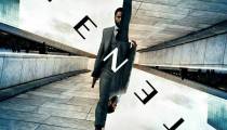 اولین تریلر فیلم Tenet | تیزر فیلم انگاشته
