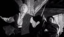 هملت - Hamlet 1964