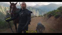 سریال ویچر قسمت 2 زیرنویس فارسی | The Witcher S01E02