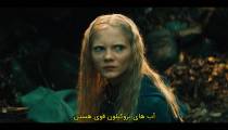 سریال ویچر قسمت 4 فصل 1 زیرنویس فارسی | The Witcher S01E04