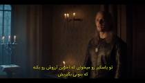 سریال ویچر قسمت 5 با زیرنویس فارسی | The Witcher S01E05