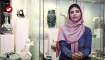 آموزش مجسمه سازی 8