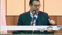 ماجرای یک میلیون و ۱۰۰ هزار خریداری که بدون خودرو ماندند