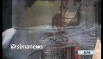 دومین همایش ظرفیت‌های اصناف استان تهران برگزار شد